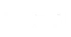 gidor