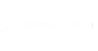 kapten