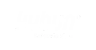 kybun