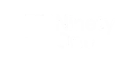 ninety one